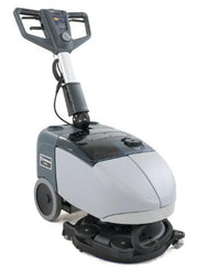 Autolaveuse  NILFISK SC351 B FULL PKG