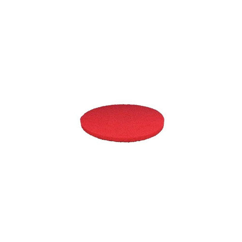 Disque abrasif premium rouge Ø508mm