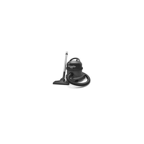 Aspirateur Hepa NVR170H