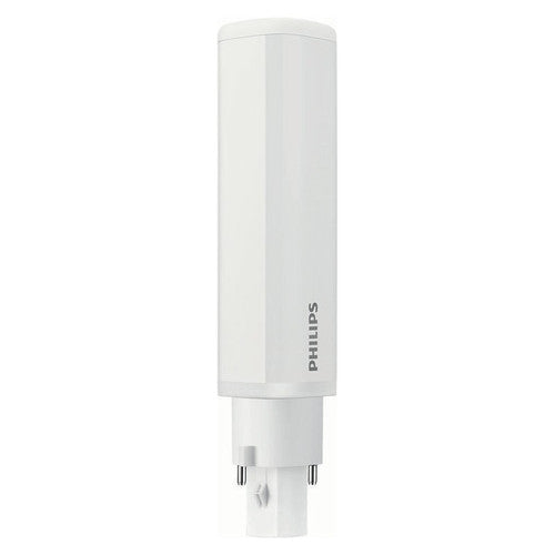 Lampe CorePro LED PLC 6.5W 830 2P G24d-2