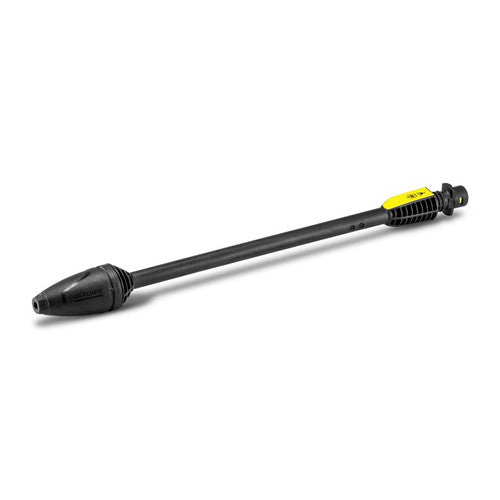 Rotabuse rotative pour salissure forte KARCHER