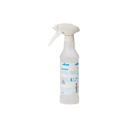 Pulvé vide ECONA 500ml -Ct de 6