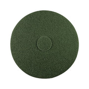 Bonastre Polish Pad vert diamant 430mm 17 pouces