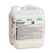 THERMODUR Dispersion universelle - Bidon 5L