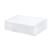 Eponge melamine Hemera Distribution ref 134792 sachet de 10