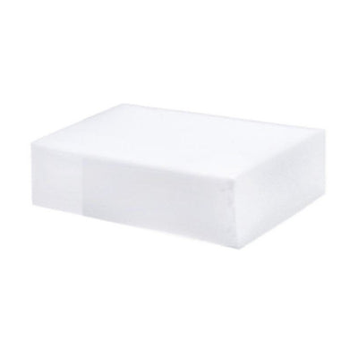 Eponge melamine Hemera Distribution ref 134792 sachet de 10