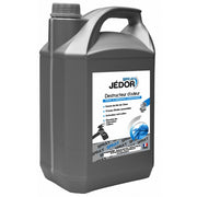 Assainisseur d'air - destructeur d'odeur JEDOR -0283- Bidon 5L