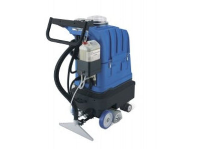 ELite Battery injecteur extracteur - Santoemma
