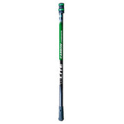 Perche télescopique nLITE Carbon Composite Unger CC16T 1,60m