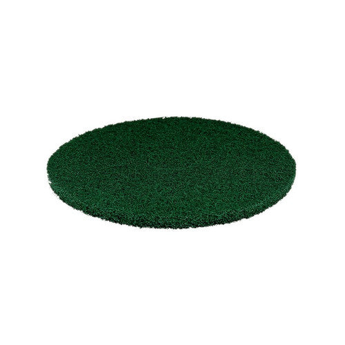 Disque abrasif standard vert 356mm