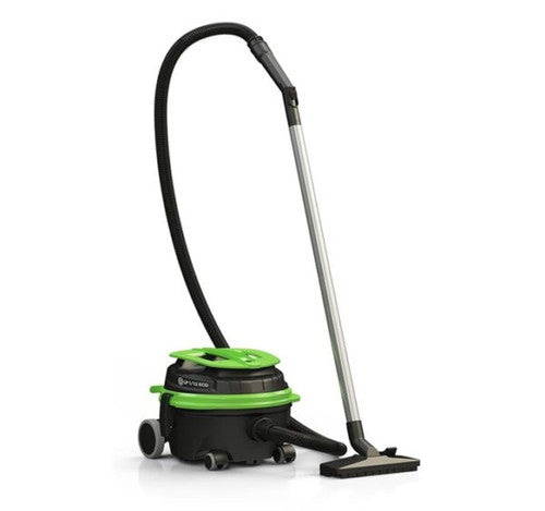 Aspirateur Poussière ICA LP 1/12 ECO B
