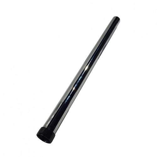 Tube Acier Chromé +  / Ø35mm / 50cm / LAFN28238