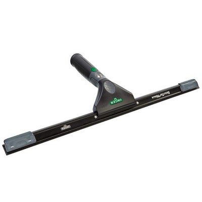 Raclette ERGOTEC - NINJA 35cm /40°