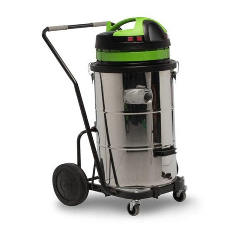 Aspirateur ICA GS 3/78 OIL