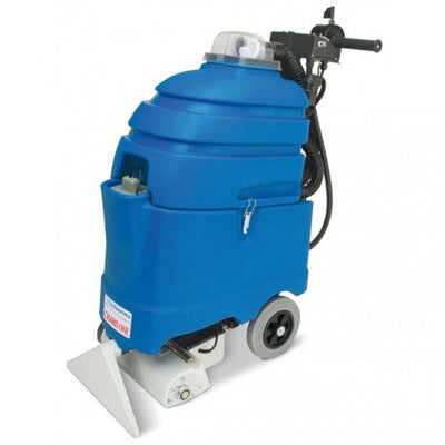CHARIS ONE injecteur extracteur- Santoemma