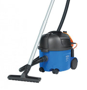 Aspirateur poussière NILFISK  SALTIX10 HEPA