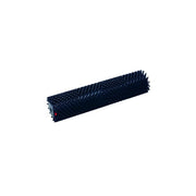Brosse cylindrique standard 38 cm / Swingo