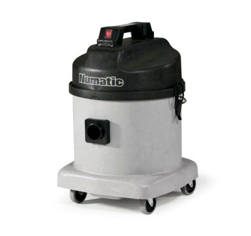 Aspirateur Industriel NUMATIC NES570
