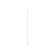 Tube LED G13 16W 1200mm blanc froid 1600lm ref 130989