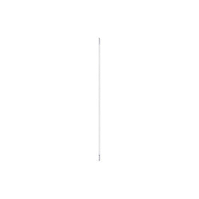 Tube LED G13 16W PHILIPS 1200mm