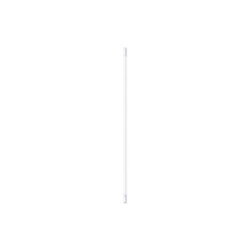 Tube LED G13 16W PHILIPS 1200mm