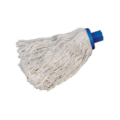 Frange Espagnole mèches fines coton 220g douil