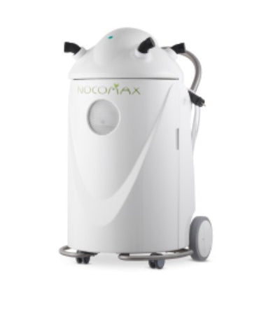 Nocomax Easy