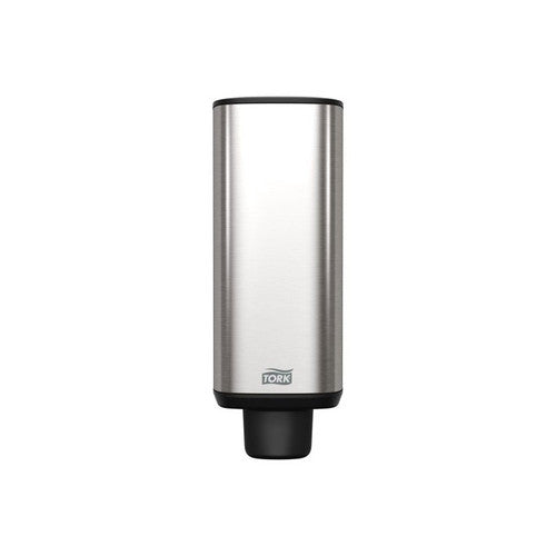 Distributeur TORK S4 de soin pour la peau