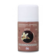 Recharge désodorisant Kassia 250ml pour diffuseur King