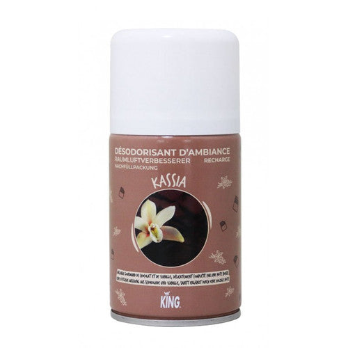 Recharge diffuseur de parfum / Kassia - 250ml