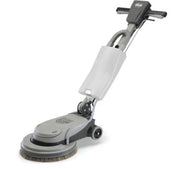 Monobrosse Basse Vitesse NUMATIC NLL332