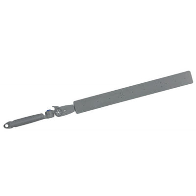 Support depoussiérage flexible SNAKE DME 60 cm référence 0702640U
