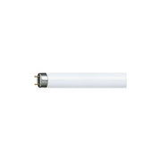 Tube LED G13 8W 600mm blanc froid Philips ref 132003