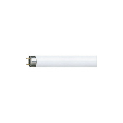 Tube LED G13 8W CW 600mm PHILIPS
