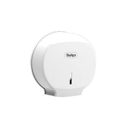 Distributeur PH Mini Jumbo DAILYK blanc ABS face avant