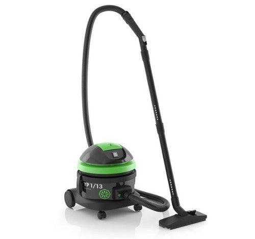 Aspirateur Poussière ICA YP 1/13 ECO B