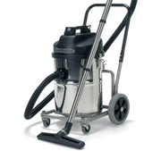 Aspirateur Eau et Poussières NUMATIC WVD750T