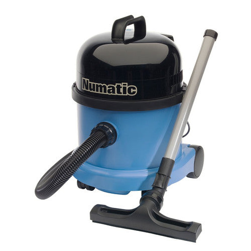 Aspirateur eau et poussière EAUPRO WV370 1100W