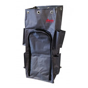 Housse de protection 70L chariot Vileda Professional VoleoPro réf. 143730