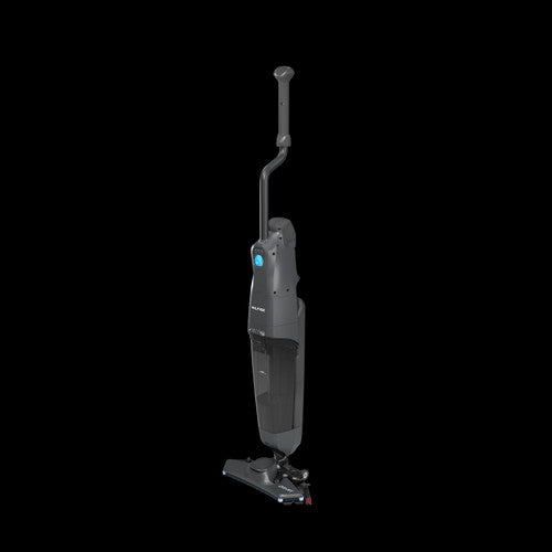 Nilfisk Dryft