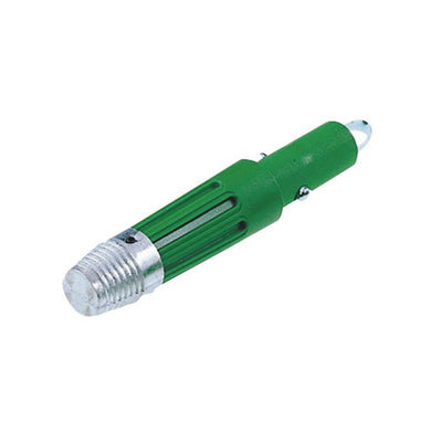 Cone A Vis 1/2 Pour Balai