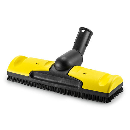 Suceur sol gris basalte NW35 pour aspirateur KARCHER