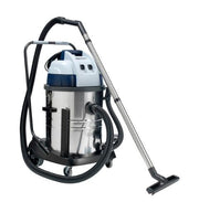 Aspirateur eau et poussière NILFISK VL100 -55 EU