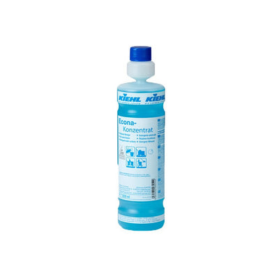 Nettoyant multi-surfaces Econa concentré Ecolabel Ecolab 1L