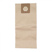 Sac aspirateur SA315 et WETROK BANTAM 18  - Sachet de 10