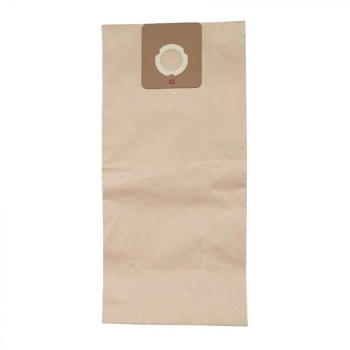 Sac aspirateur SA315 et WETROK BANTAM 18  - Sachet de 10