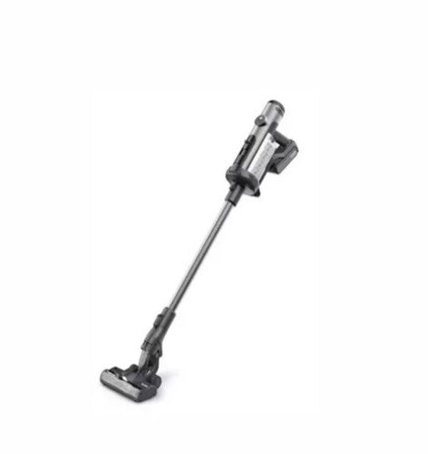 Aspirateur Balais NUMATIC HENRY QUICK Gris V30.6 – 1 batterie
