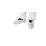 Surchaussure blanche non tissé PP - Ct de 2000