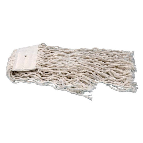 Frange Faubert coton 400g sans ruban (0B)