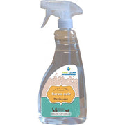 Savon noir PAE en gel Labojal spray 750ml nettoyant multi-surfaces